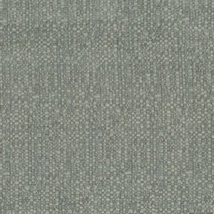 black-grey misc woven fabric from Nina Campbell