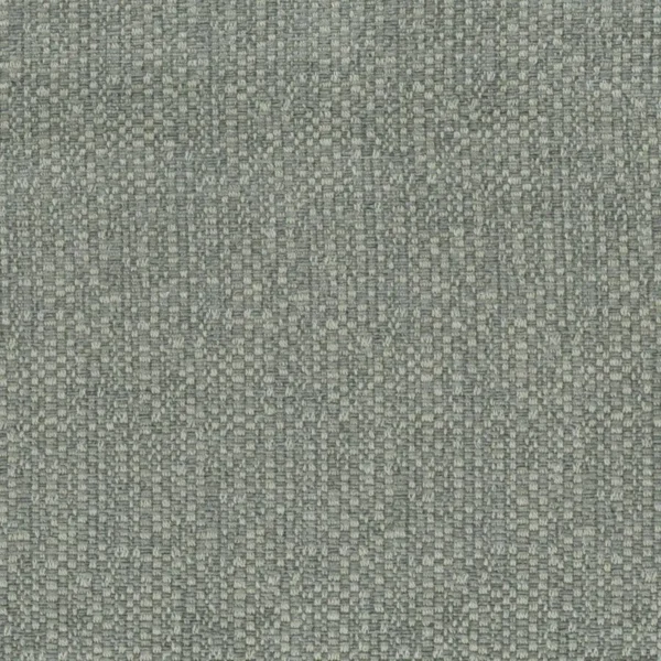 Cyrano Fabric - Grey by black-grey misc woven fabric from Nina Campbell