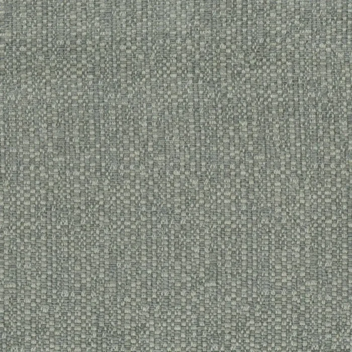 Cyrano Fabric - Grey swatch
