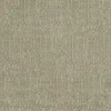 brown misc woven fabric from Nina Campbell