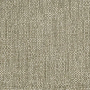 brown misc woven fabric from Nina Campbell