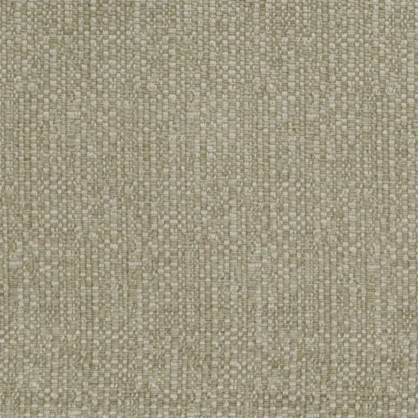 Cyrano Fabric - Beige by brown misc woven fabric from Nina Campbell