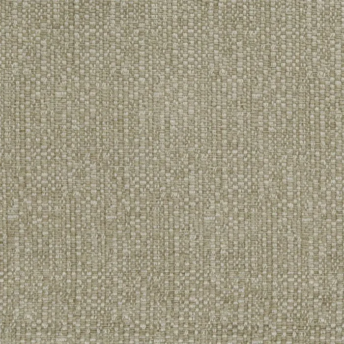 Cyrano Fabric - Beige swatch