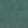 blue misc woven fabric from Nina Campbell