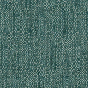 blue misc woven fabric from Nina Campbell
