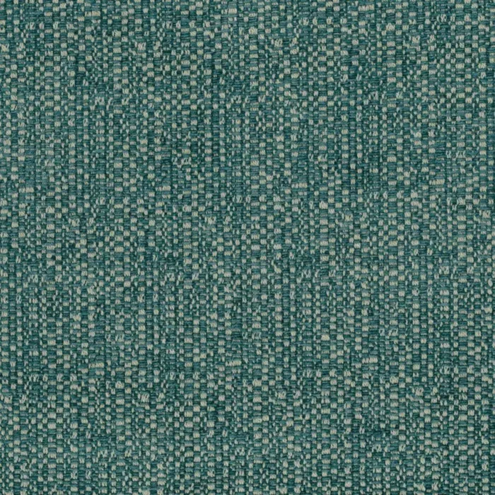 Cyrano Fabric - Teal swatch