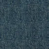 blue misc woven fabric from Nina Campbell