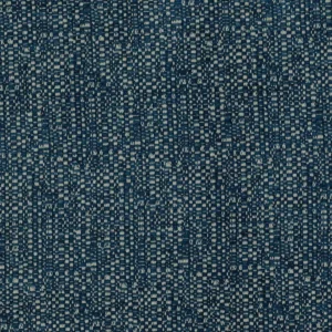 blue misc woven fabric from Nina Campbell
