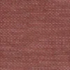 red misc velvet-chenille fabric from Nina Campbell