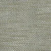 black-grey misc velvet-chenille fabric from Nina Campbell
