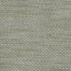 black-grey misc velvet-chenille fabric from Nina Campbell