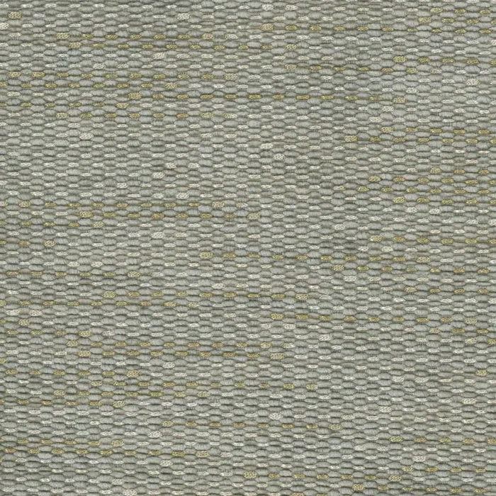 Tartuffe Fabric - Grey / Oyster / Beige swatch