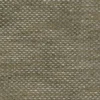 brown misc velvet-chenille fabric from Nina Campbell