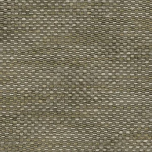 brown misc velvet-chenille fabric from Nina Campbell
