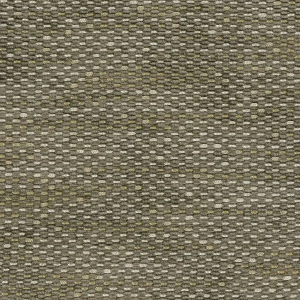 Tartuffe Fabric - Mocha / Beige by brown misc velvet-chenille fabric from Nina Campbell