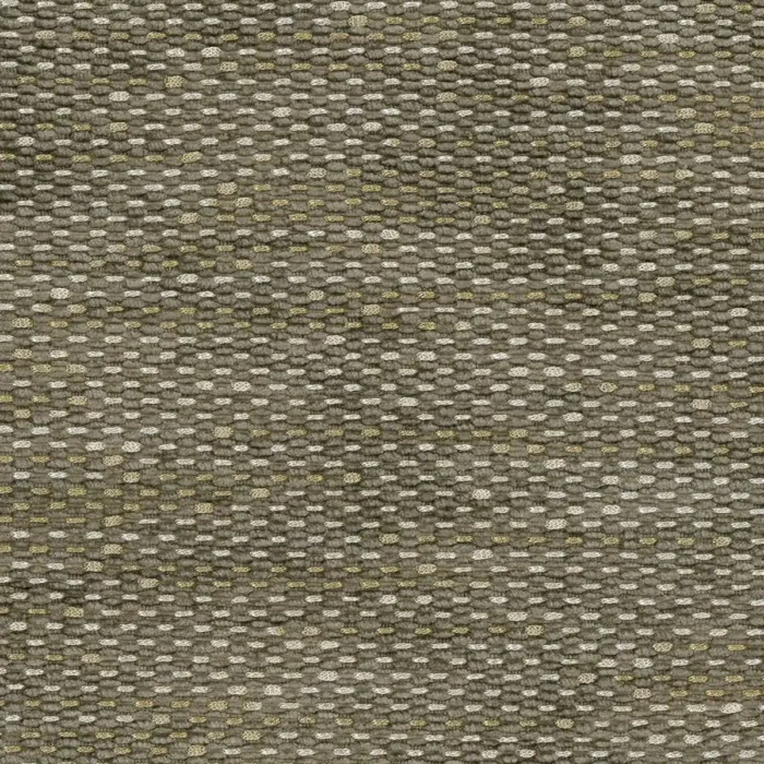 Tartuffe Fabric - Mocha / Beige swatch