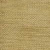 yellow misc velvet-chenille fabric from Nina Campbell