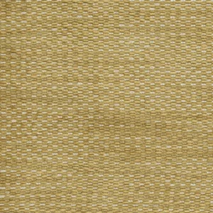 yellow misc velvet-chenille fabric from Nina Campbell