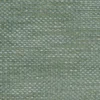 blue misc velvet-chenille fabric from Nina Campbell