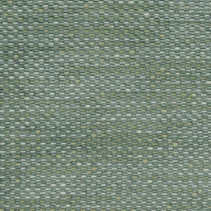 blue misc velvet-chenille fabric from Nina Campbell