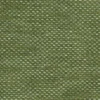 green misc velvet-chenille fabric from Nina Campbell
