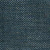 blue misc velvet-chenille fabric from Nina Campbell