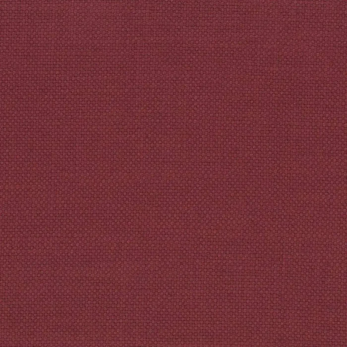 Colette Fabric - Red swatch
