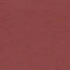 red plain woven fabric from Nina Campbell