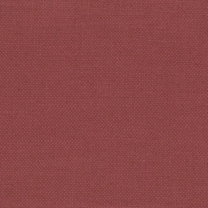 Colette Fabric - Coral swatch