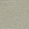 black-grey plain woven fabric from Nina Campbell