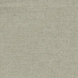 black-grey plain woven fabric from Nina Campbell