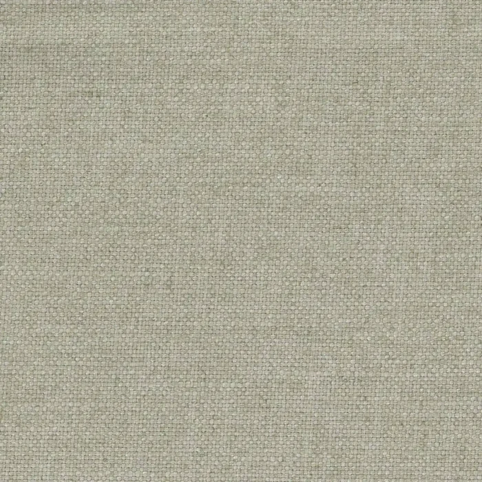 Colette Fabric - Grey swatch