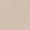 pink plain woven fabric from Nina Campbell