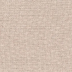 pink plain woven fabric from Nina Campbell