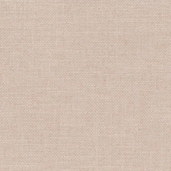 Colette Fabric - Blush by pink plain woven fabric from Nina Campbell