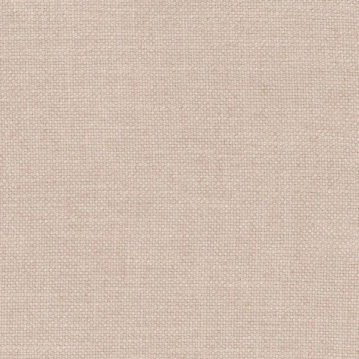 Colette Fabric - Blush swatch