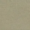 brown plain woven fabric from Nina Campbell