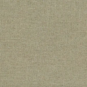 brown plain woven fabric from Nina Campbell