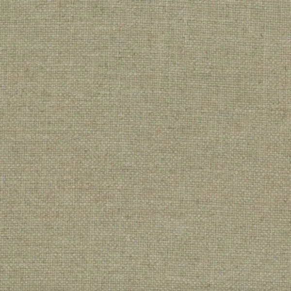 brown plain woven fabric from Nina Campbell