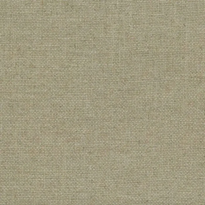 Colette Fabric - Beige swatch