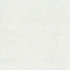 white plain woven fabric from Nina Campbell