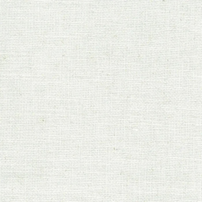 Colette Fabric - Ivory swatch