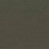 brown plain woven fabric from Nina Campbell