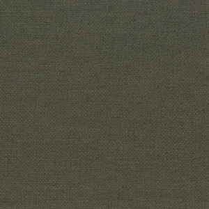 brown plain woven fabric from Nina Campbell