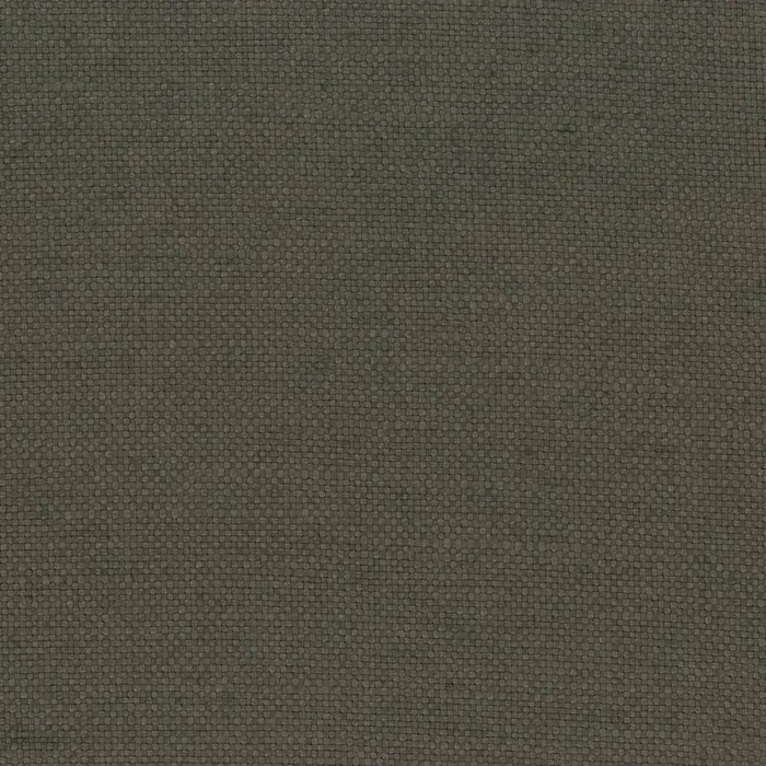 Colette Fabric - Taupe swatch