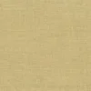 yellow plain woven fabric from Nina Campbell