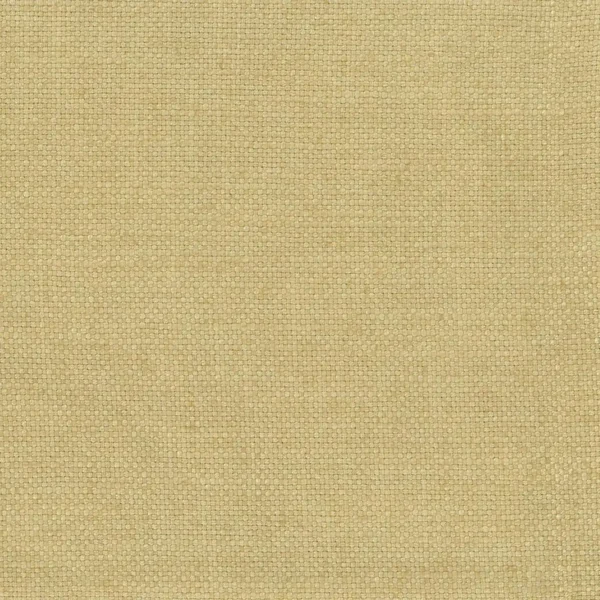 yellow plain woven fabric from Nina Campbell