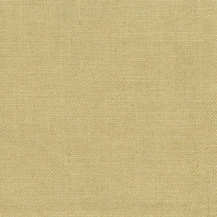 Colette Fabric - Yellow swatch
