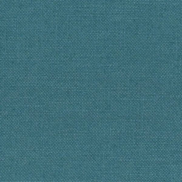 blue plain woven fabric from Nina Campbell