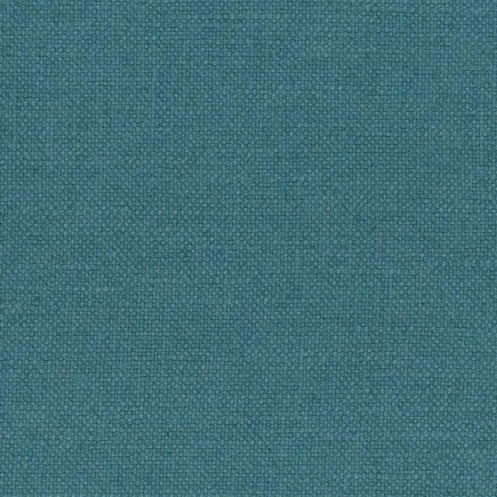 Colette Fabric - Teal swatch